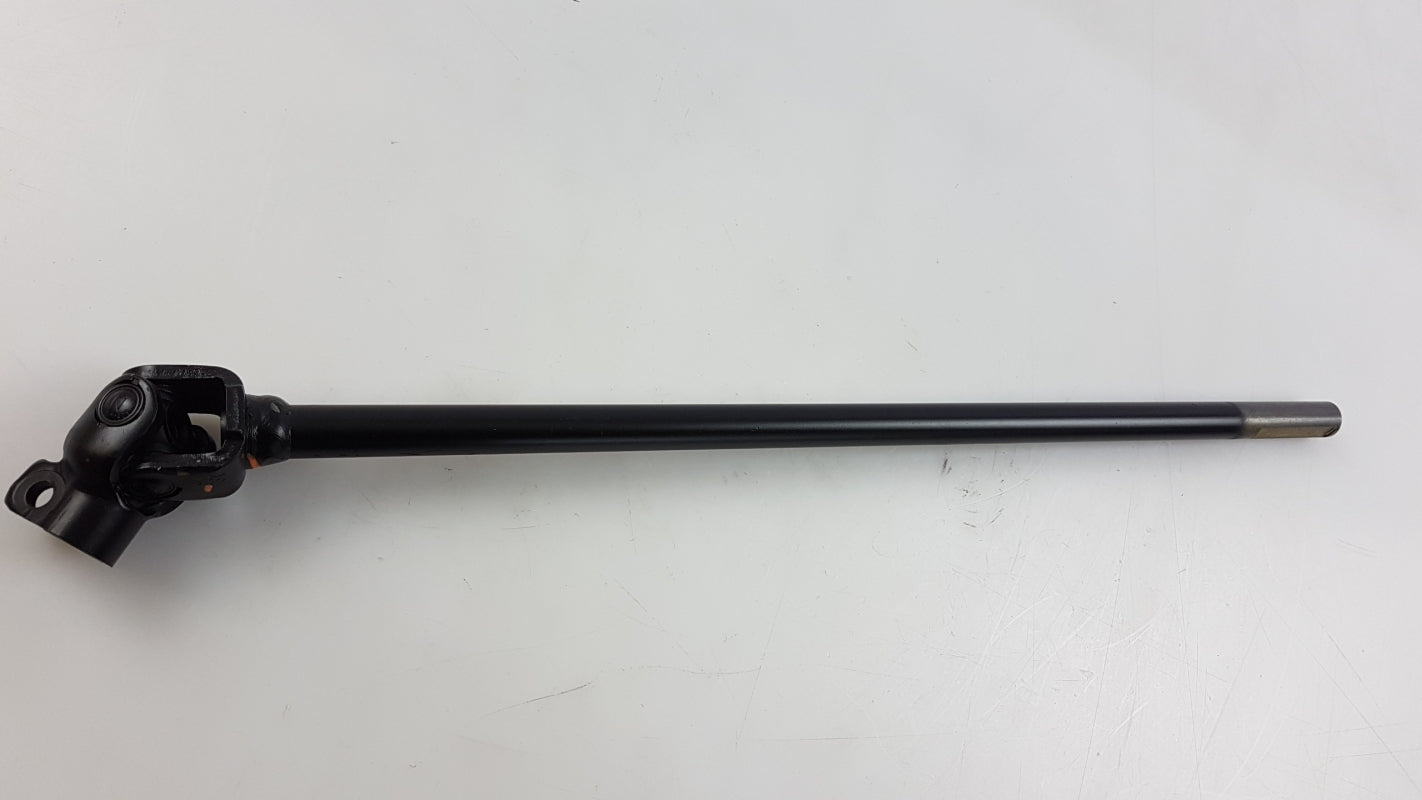 Original PEUGEOT Boxer CITROEN Jumper Kardangelenk 4103E4