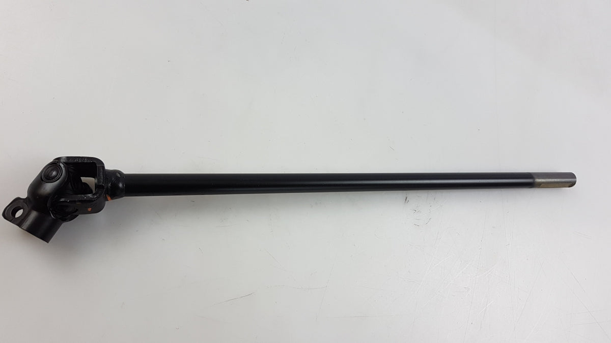 Original PEUGEOT Boxer CITROEN Jumper Kardangelenk 4103E4