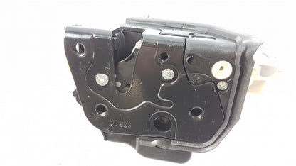 Original OE Volkswagen Türschloss 4F1837016