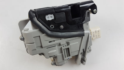 Original OE Volkswagen Türschloss 4F1837016