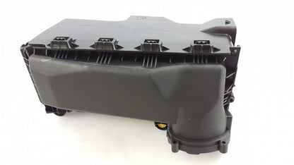 Original PEUGEOT 1007 307 CITROEN Berlingo C3 C4 1.6 HDi Luftfilterkasten 1420R7