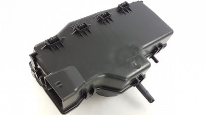 Original PEUGEOT 1007 307 CITROEN Berlingo C3 C4 1.6 HDi Luftfilterkasten 1420R7