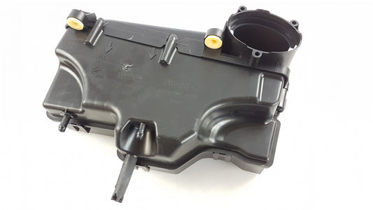 Original PEUGEOT 1007 307 CITROEN Berlingo C3 C4 1.6 HDi Luftfilterkasten 1420R7