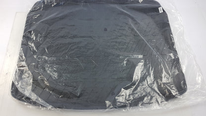 Original OE Volkswagen Gepäckraumwanne 8P5061180