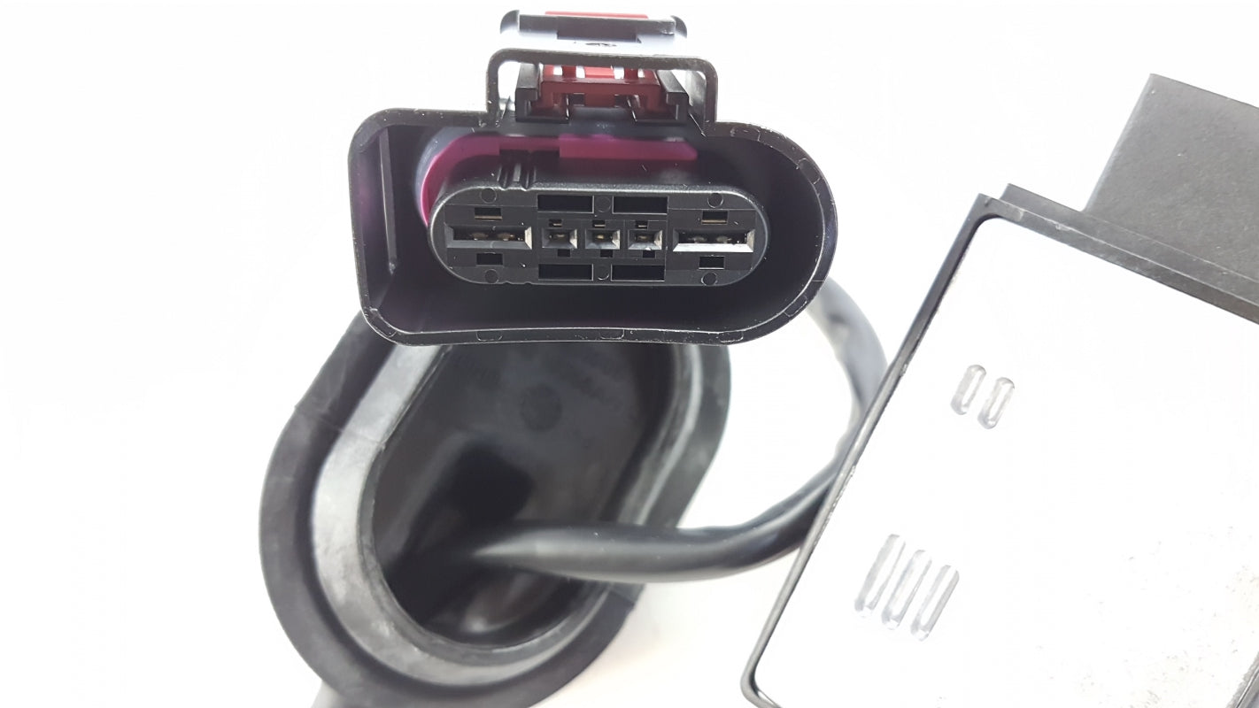 Original OE Volkswagen Steuergerät 1K0906093J