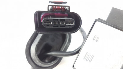 Original OE Volkswagen Steuergerät 1K0906093J