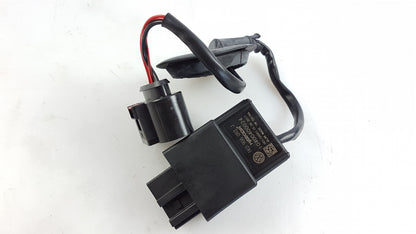 Original OE Volkswagen Steuergerät 1K0906093J