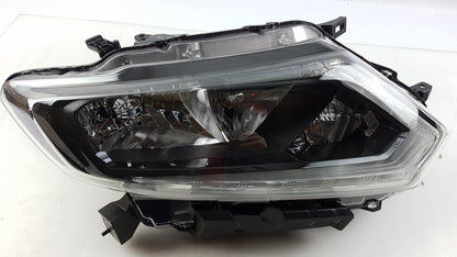 Original OE NISSAN Scheinwerfer 260104CC0C