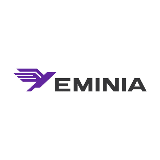 WESTFALIA Anhängerkupplung Elektrosatz 304203300113