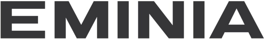 Original CITROEN C8 windscreen wiper blade 1-piece 650mm/26